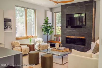 1006 E Cooper Avenue, Aspen, CO 81611 - Photo 37