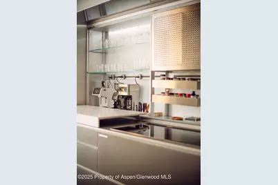 1006 E Cooper Avenue, Aspen, CO 81611 - Photo 35