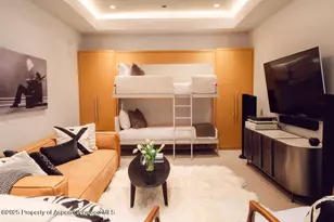 1006 E Cooper Ave, Aspen, CO 81611 - Photo 47