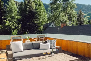 1006 E Cooper Ave, Aspen, CO 81611 - Photo 13