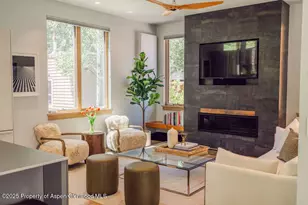 1006 E Cooper Ave, Aspen, CO 81611 - Photo 39