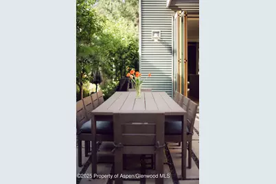 1006 E Cooper Avenue, Aspen, CO 81611 - Photo 33