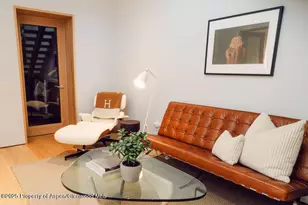 1006 E Cooper Ave, Aspen, CO 81611 - Photo 41