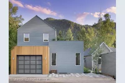 1006 E Cooper Avenue, Aspen, CO 81611 - Photo 5