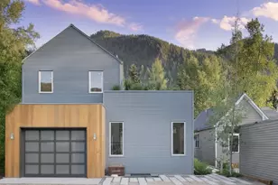 1006 E Cooper Ave, Aspen, CO 81611 - Photo 5