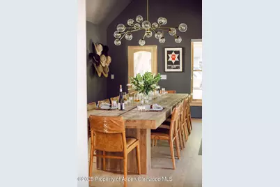 1006 E Cooper Avenue, Aspen, CO 81611 - Photo 19