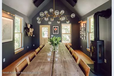 1006 E Cooper Avenue, Aspen, CO 81611 - Photo 23