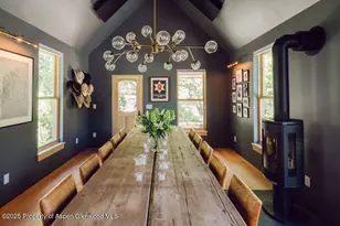 1006 E Cooper Ave, Aspen, CO 81611 - Photo 23