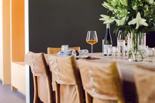 1006 E Cooper Ave, Aspen, CO 81611 - Photo 27