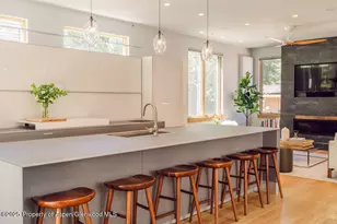 1006 E Cooper Ave, Aspen, CO 81611 - Photo 27