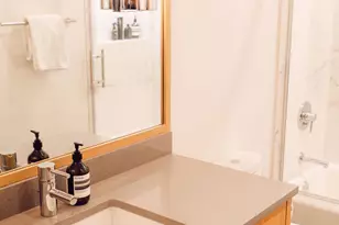 1006 E Cooper Ave, Aspen, CO 81611 - Photo 53