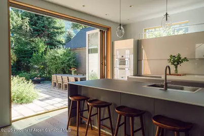 1006 E Cooper Avenue, Aspen, CO 81611 - Photo 31