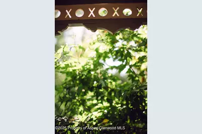 1006 E Cooper Avenue, Aspen, CO 81611 - Photo 53