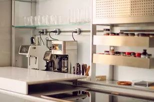 1006 E Cooper Ave, Aspen, CO 81611 - Photo 37