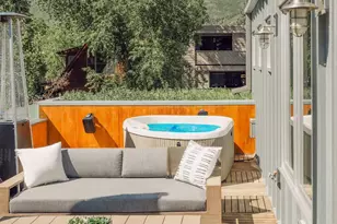 1006 E Cooper Ave, Aspen, CO 81611 - Photo 17