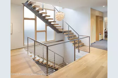 1006 E Cooper Avenue, Aspen, CO 81611 - Photo 17