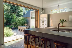 1006 E Cooper Ave, Aspen, CO 81611 - Photo 33