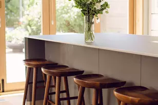 1006 E Cooper Ave, Aspen, CO 81611 - Photo 31