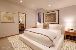 1006 E Cooper Ave, Aspen, CO 81611 - Photo 49