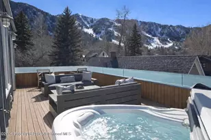 1006 E Cooper Ave, Aspen, CO 81611 - Photo 15