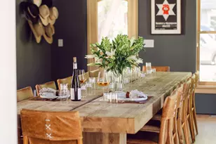 1006 E Cooper Ave, Aspen, CO 81611 - Photo 21