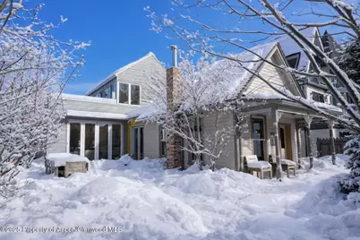 1006 E Cooper Avenue, Aspen, CO 81611 - Photo 5
