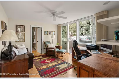 270 Meadow Ranch, Snowmass Village, CO 81615 - Photo 9