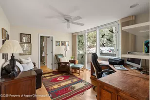 270 Meadow Ranch, Snowmass Village, CO 81615 - Photo 9