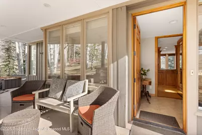 270 Meadow Ranch, Snowmass Village, CO 81615 - Photo 15