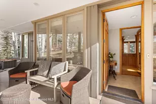 270 Meadow Ranch, Snowmass Village, CO 81615 - Photo 15