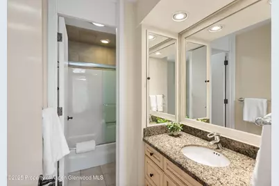 270 Meadow Ranch, Snowmass Village, CO 81615 - Photo 13