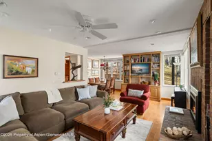 270 Meadow Ranch, Snowmass Village, CO 81615 - Photo 3