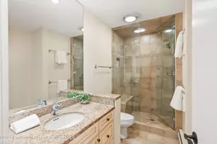 270 Meadow Ranch, Snowmass Village, CO 81615 - Photo 11