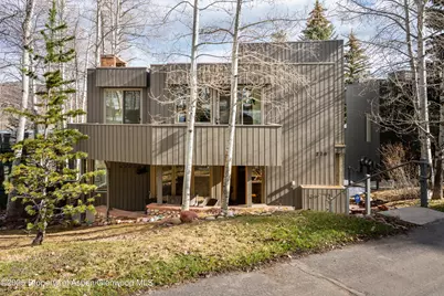 270 Meadow Ranch, Snowmass Village, CO 81615 - Photo 17