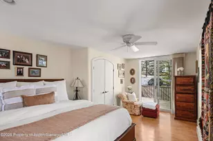 270 Meadow Ranch, Snowmass Village, CO 81615 - Photo 7