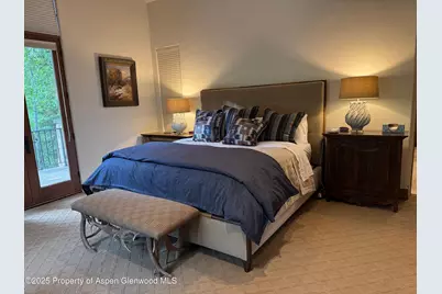 180 Exhibition Lane, Aspen, CO 81611 - Photo 31