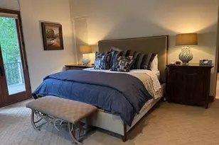 180 Exhibition Ln, Aspen, CO 81611 - Photo 31