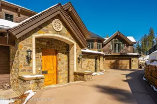 180 Exhibition Ln, Aspen, CO 81611 - Photo 7