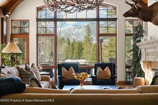 180 Exhibition Ln, Aspen, CO 81611 - Photo 1