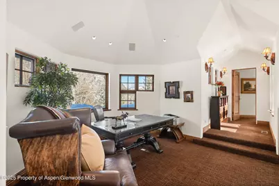 180 Exhibition Lane, Aspen, CO 81611 - Photo 23