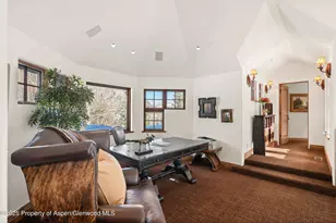 180 Exhibition Ln, Aspen, CO 81611 - Photo 23