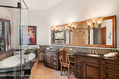 180 Exhibition Lane, Aspen, CO 81611 - Photo 15