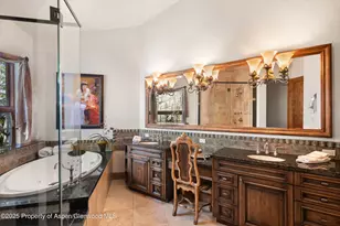 180 Exhibition Ln, Aspen, CO 81611 - Photo 15