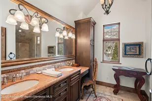 180 Exhibition Ln, Aspen, CO 81611 - Photo 17