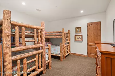 180 Exhibition Lane, Aspen, CO 81611 - Photo 19