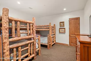 180 Exhibition Ln, Aspen, CO 81611 - Photo 19