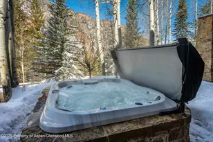 180 Exhibition Ln, Aspen, CO 81611 - Photo 9