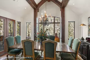 180 Exhibition Ln, Aspen, CO 81611 - Photo 11