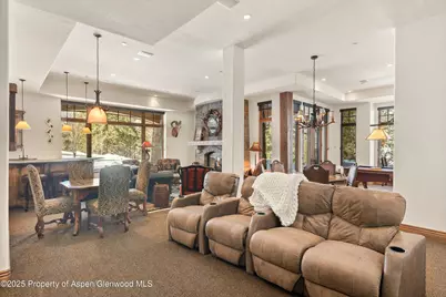 180 Exhibition Lane, Aspen, CO 81611 - Photo 21