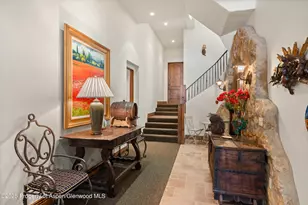 180 Exhibition Ln, Aspen, CO 81611 - Photo 27